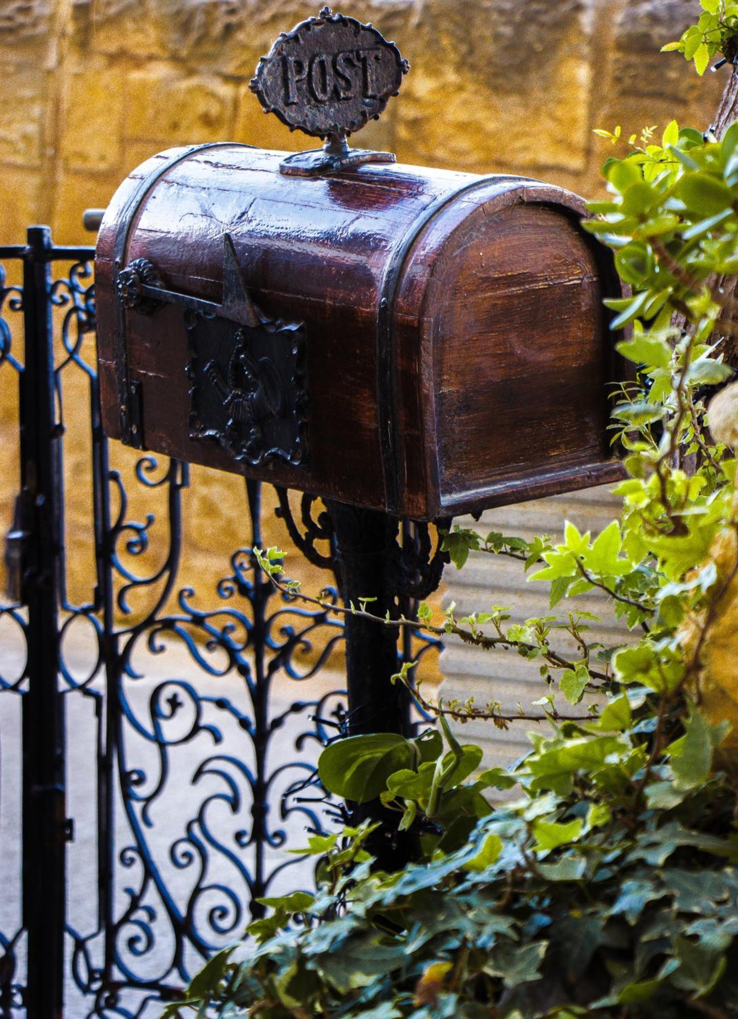Seagull Birgu - Waterfront Home Exterior photo